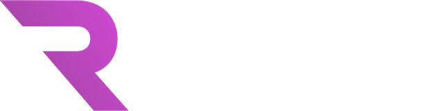 Developed by Rapid Development Group